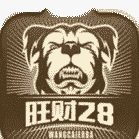 马拉松大满贯什么意思